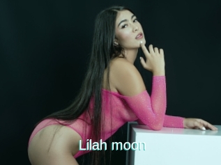 Lilah_moon