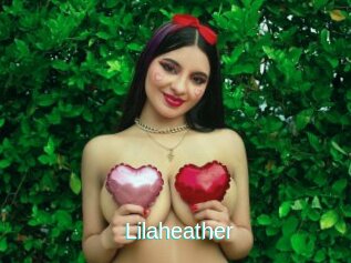 Lilaheather