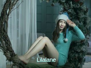 Lilalane