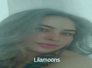 Lilamoons