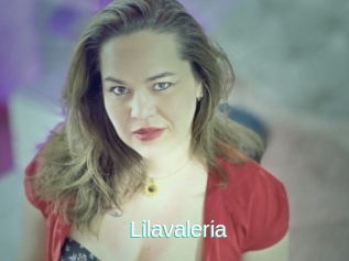 Lilavaleria