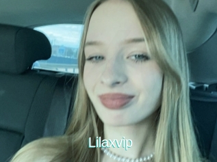 Lilaxvip