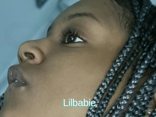 Lilbabie