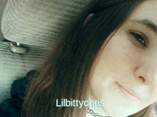 Lilbittychris