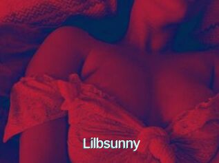 Lilbsunny