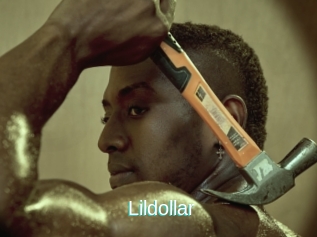Lildollar