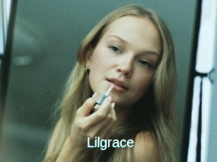 Lilgrace