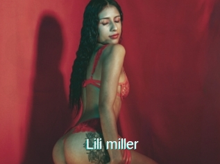 Lili_miller