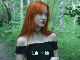 Lili_lili_lili