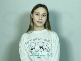 Lilianarnet