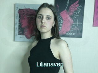 Lilianaven