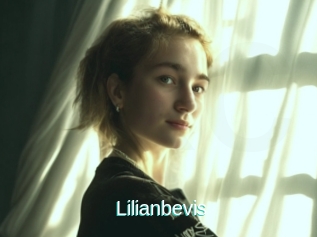 Lilianbevis