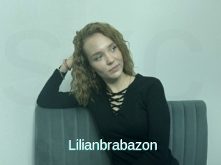 Lilianbrabazon
