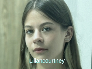 Liliancourtney
