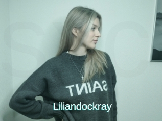 Liliandockray