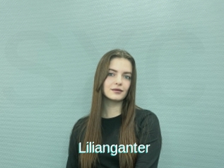Lilianganter