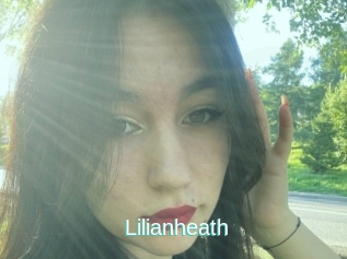 Lilianheath
