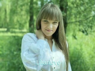 Lilianlove