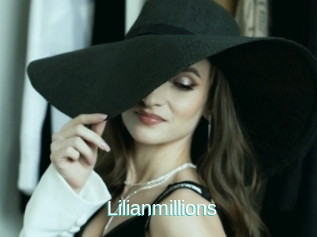 Lilianmillions