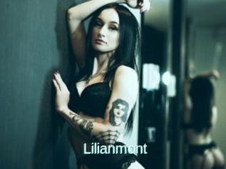 Lilianmont