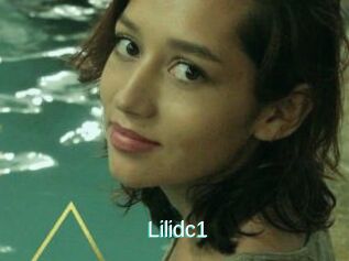 Lilidc1