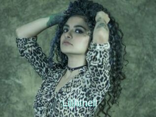 Lilihthell