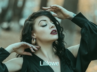 Lililowe