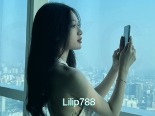 Lilip788