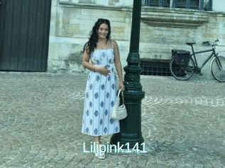 Lilipink141
