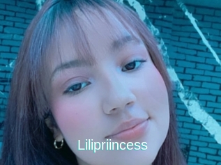 Lilipriincess