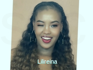 Lilireina