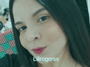Lilirogerss