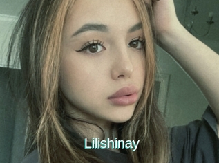 Lilishinay
