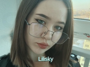 Lilisky