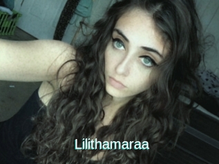 Lilithamaraa