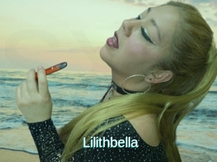 Lilithbella
