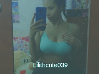 Lilithcute039