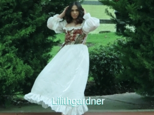 Lilithgardner