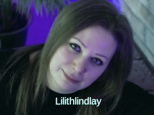 Lilithlindlay