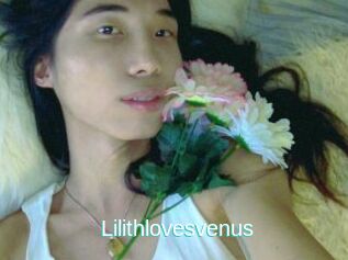 Lilithlovesvenus