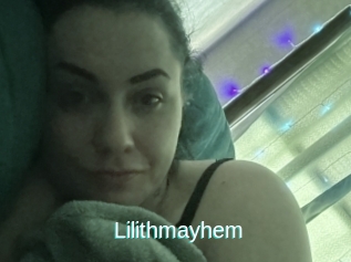 Lilithmayhem
