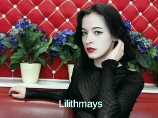 Lilithmays