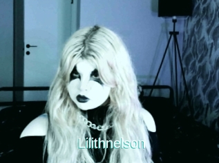 Lilithnelson