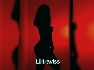 Lilitraviss