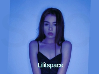 Lilitspace