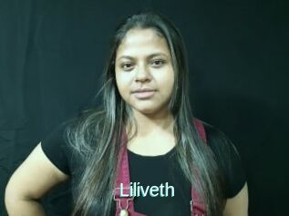 Liliveth
