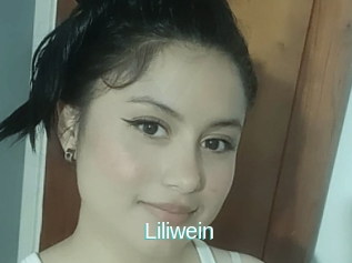Liliwein