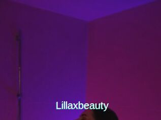 Lillaxbeauty