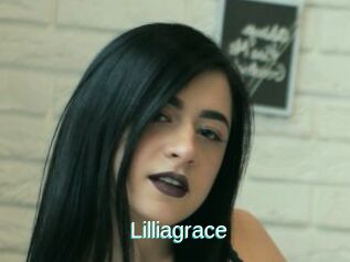 Lilliagrace