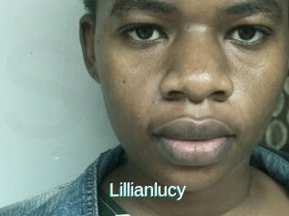 Lillianlucy
